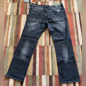 Buffalo David Bitton Jeans